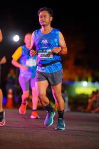 BIB: 2013, 40699
                            <button type="button" onclick="openModal(21570681)" class="btn btn-primary btn-sm float-right btn-popup" data-toggle="modal" data-target=".modal-high-quality">
                        <i class="fas fa-shopping-cart"></i> Add to Cart
                    </button>
                                            <button type="button" onclick="isThisMe(21570681, true)" class="btn btn-success btn-sm float-right btn-popup btn-isme hidden" data-toggle="tooltip" data-placement="bottom" title="นี่คือรูปของคุณใช่ไหม คลิกที่นี่เพื่อเอาเข้าอัลบั้ม">
                        <i class="fas fa-plus"></i> Add to album
                    </button>
                    <button type="button" onclick="isThisMe(21570681, false)" class="btn btn-warning btn-sm float-right btn-popup btn-isnotme hidden">
                        <i class="fas fa-ban"></i> Remove from album
                    </button>